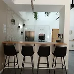 Loft De Sophie & Yohan Plain Pied *