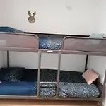 Loft De Sophie & Yohan Plain Pied * Saint-Martin-Boulogne